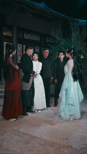 เทพแห่งดาบ