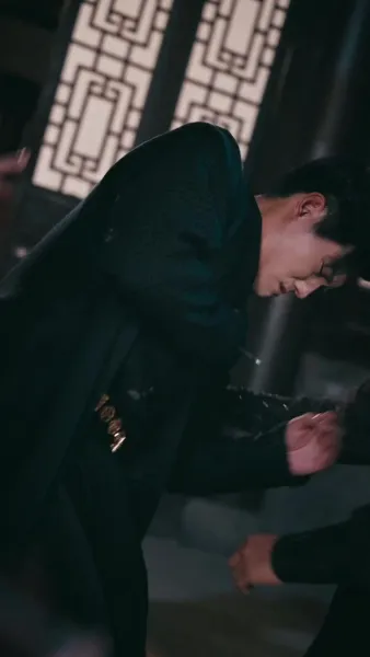 เทพแห่งดาบ