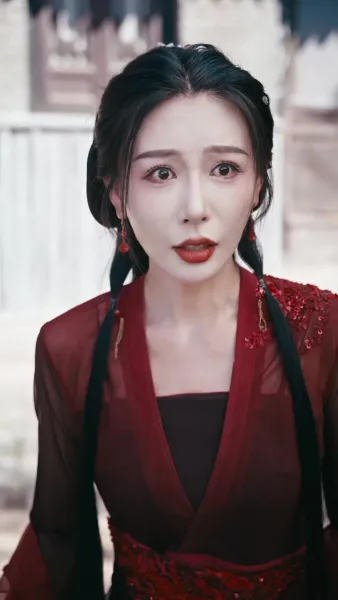 เทพแห่งดาบ