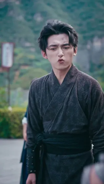 เทพแห่งดาบ