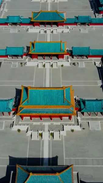 เทพแห่งดาบ