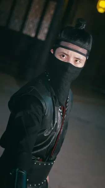 เทพแห่งดาบ