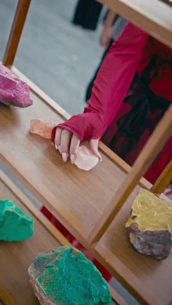 เทพแห่งดาบ