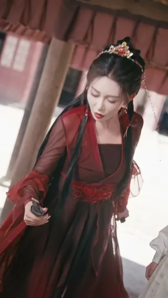 เทพแห่งดาบ