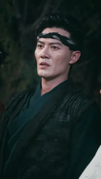 เทพแห่งดาบ