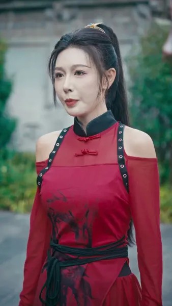 เทพแห่งดาบ