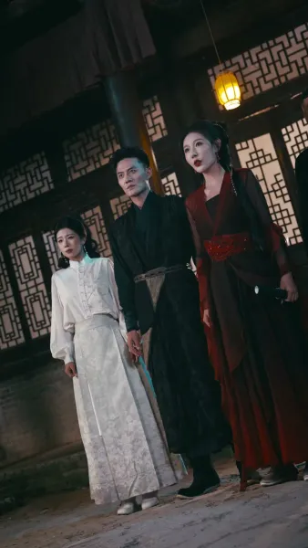 เทพแห่งดาบ