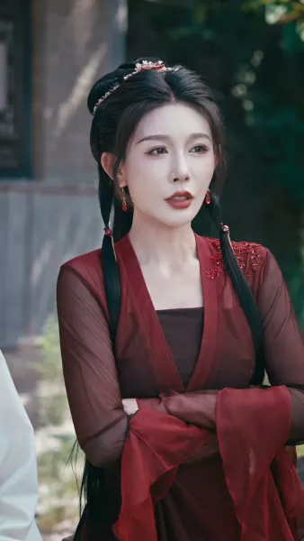 เทพแห่งดาบ