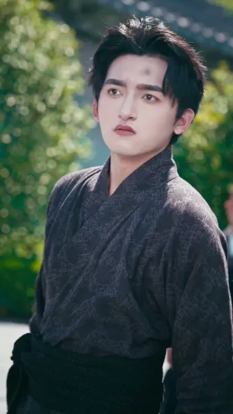 เทพแห่งดาบ