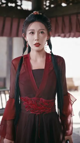 เทพแห่งดาบ