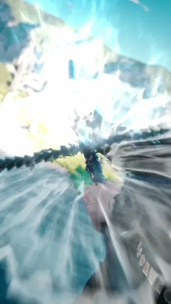 เทพแห่งดาบ