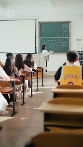 ย้อนเวลาเพื่อรักเขาก่อนใคร