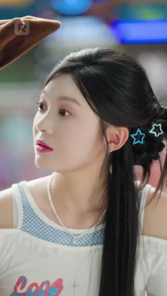 ย้อนเวลาเพื่อรักเขาก่อนใคร