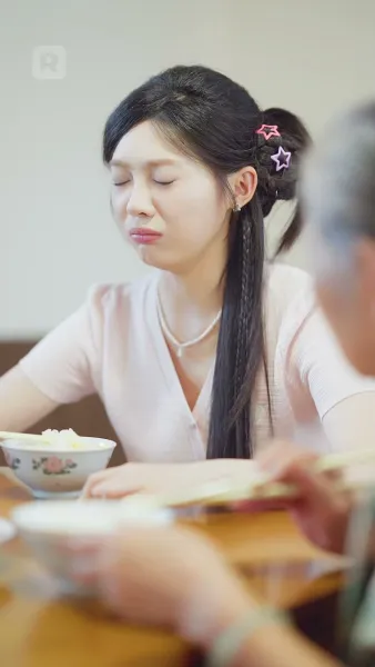 ย้อนเวลาเพื่อรักเขาก่อนใคร