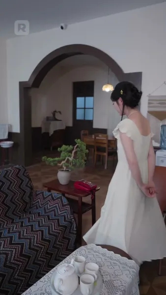 ย้อนเวลาเพื่อรักเขาก่อนใคร