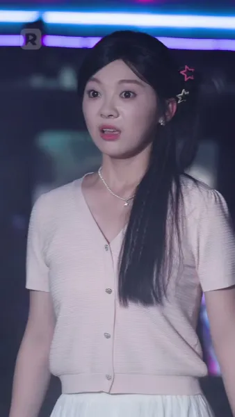 ย้อนเวลาเพื่อรักเขาก่อนใคร