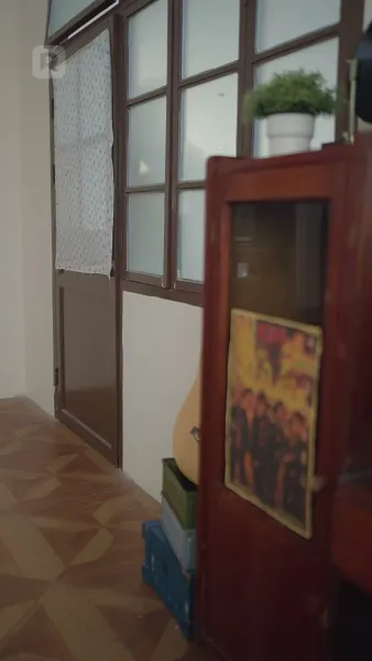 ย้อนเวลาเพื่อรักเขาก่อนใคร