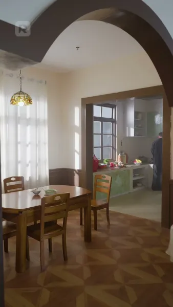 ย้อนเวลาเพื่อรักเขาก่อนใคร