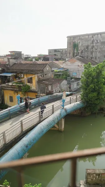 ย้อนเวลาเพื่อรักเขาก่อนใคร