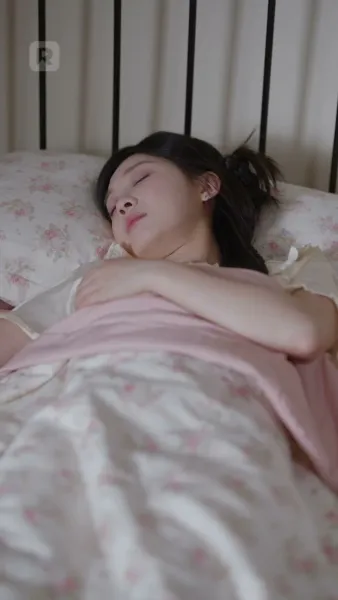 ย้อนเวลาเพื่อรักเขาก่อนใคร