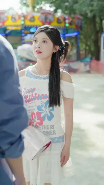 ย้อนเวลาเพื่อรักเขาก่อนใคร