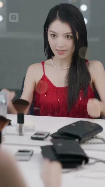 ย้อนเวลาเพื่อรักเขาก่อนใคร