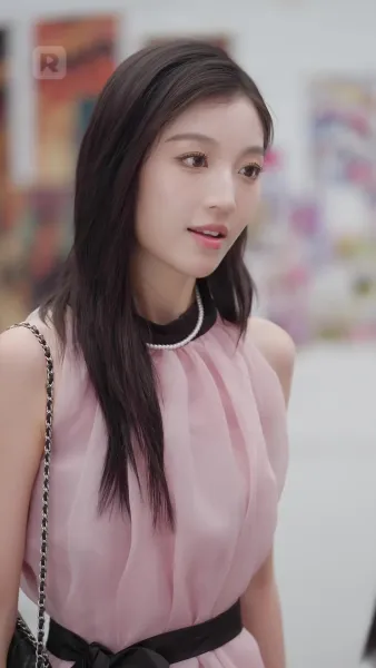 ย้อนเวลาเพื่อรักเขาก่อนใคร