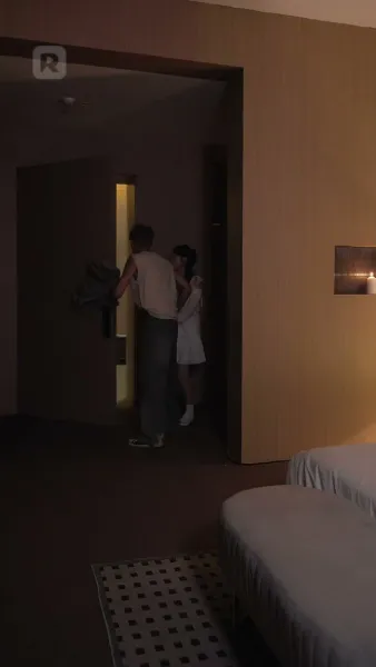 ย้อนเวลาเพื่อรักเขาก่อนใคร