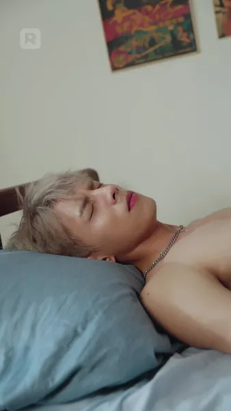 ย้อนเวลาเพื่อรักเขาก่อนใคร