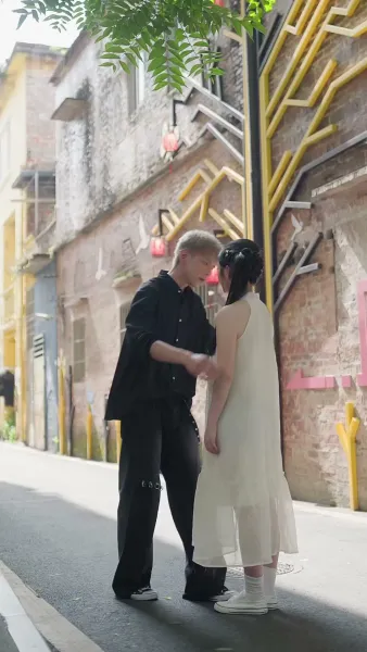 ย้อนเวลาเพื่อรักเขาก่อนใคร