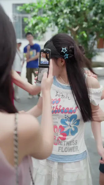 ย้อนเวลาเพื่อรักเขาก่อนใคร