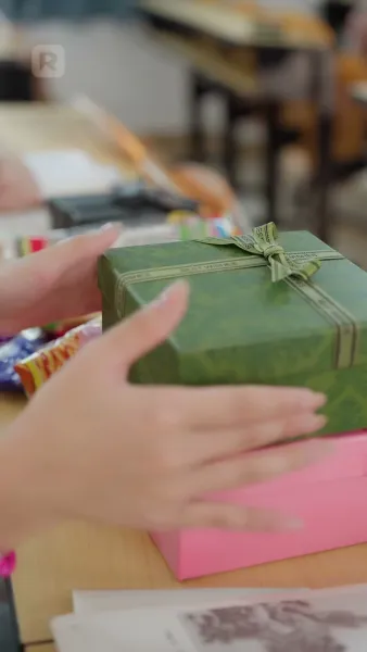 ย้อนเวลาเพื่อรักเขาก่อนใคร