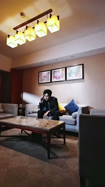 ห้าแฝดหรรษาตามหาป่าปี๊