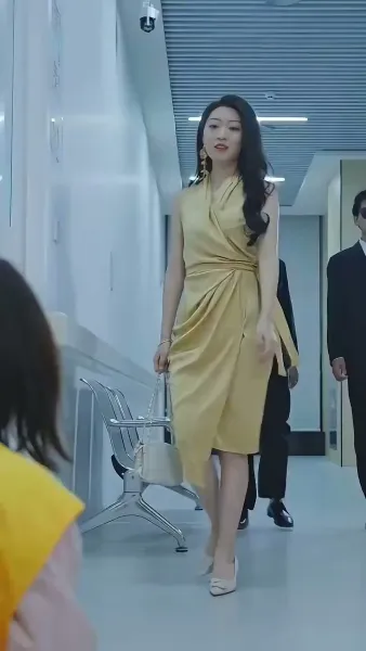 ห้าแฝดหรรษาตามหาป่าปี๊