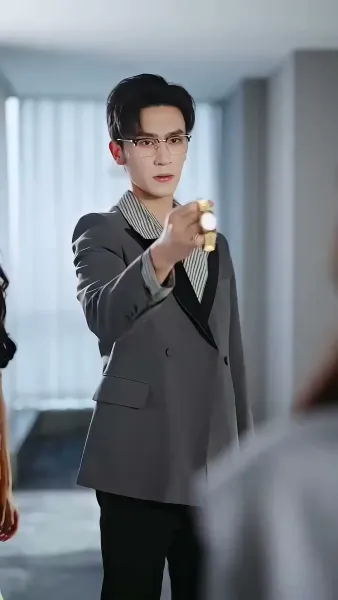 ห้าแฝดหรรษาตามหาป่าปี๊