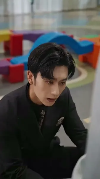 ห้าแฝดหรรษาตามหาป่าปี๊