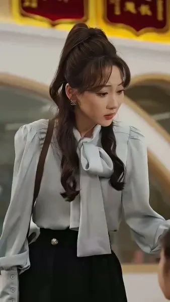 ห้าแฝดหรรษาตามหาป่าปี๊