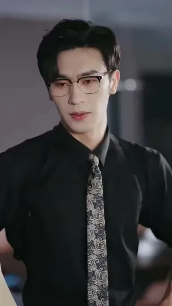 ห้าแฝดหรรษาตามหาป่าปี๊