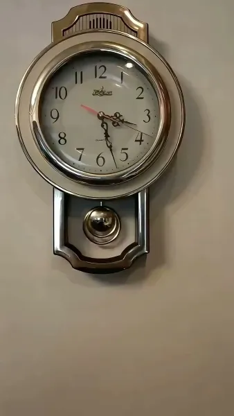 ห้าแฝดหรรษาตามหาป่าปี๊