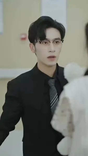 ห้าแฝดหรรษาตามหาป่าปี๊