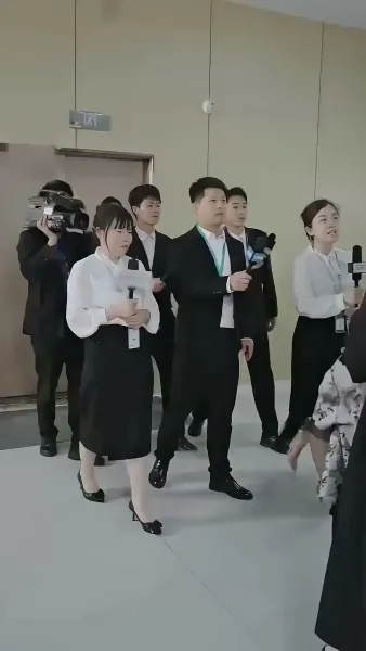 ห้าแฝดหรรษาตามหาป่าปี๊