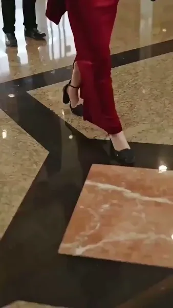 ห้าแฝดหรรษาตามหาป่าปี๊