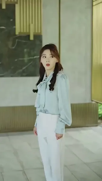 ห้าแฝดหรรษาตามหาป่าปี๊