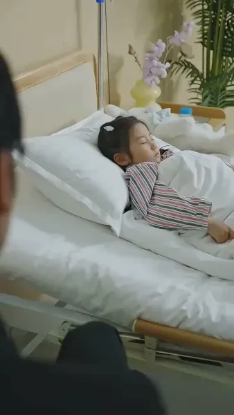 ห้าแฝดหรรษาตามหาป่าปี๊