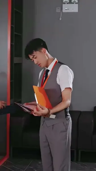 ห้าแฝดหรรษาตามหาป่าปี๊