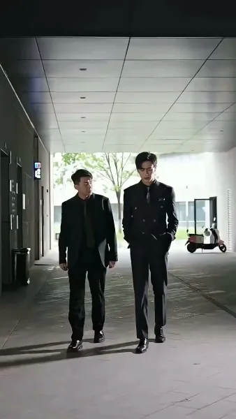 ห้าแฝดหรรษาตามหาป่าปี๊