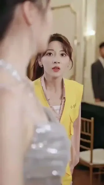 ห้าแฝดหรรษาตามหาป่าปี๊