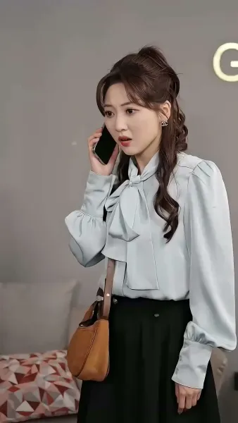 ห้าแฝดหรรษาตามหาป่าปี๊