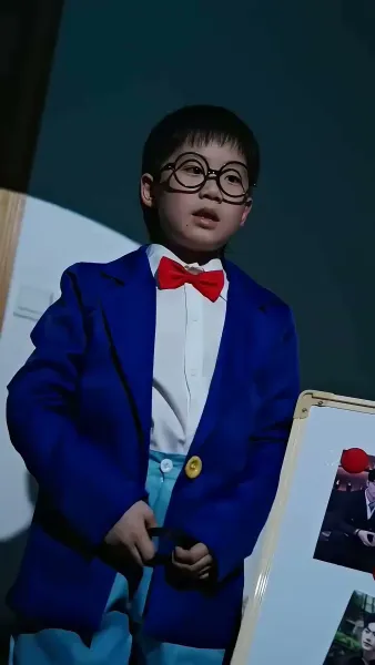 ห้าแฝดหรรษาตามหาป่าปี๊