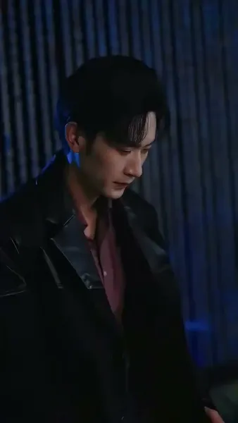 ห้าแฝดหรรษาตามหาป่าปี๊